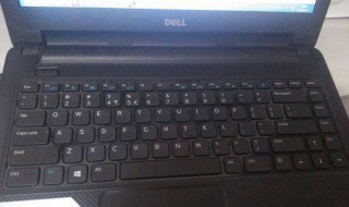 没有鼠标怎么用键盘控制电脑 你学会了吗