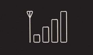 手机没信号是什么原因 原来是这些原因造成的