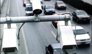 路口摄像头能保存多长时间 一般都是保存三个月