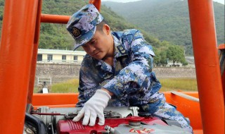 保管员工作职责 主要工作内容是什么