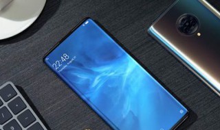 vivo手机微信来怎么不显示屏幕 可以怎么设置显示呢