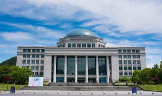 浙江工业大学是几本 浙江工业大学介绍