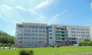 牡丹江师范是几本 牡丹江师范学院简介