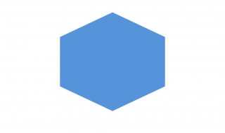 正六边形内角多少度 正六边形的介绍