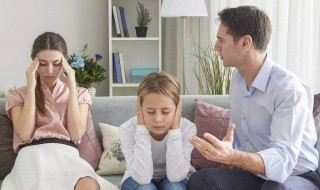 如何开导叛逆期的孩子 要好好开导