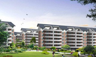 小区物业应该为业主做哪些服务 业主们赶紧看看