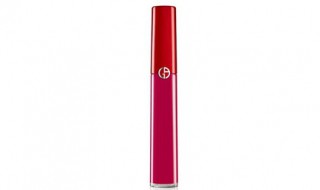 阿玛尼口红怎么分辨真假 快看看自己是不是真的