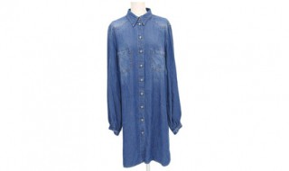 衣服上染上柴油怎么样清洗 你学会了吗