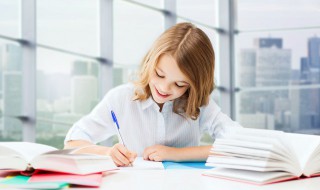 can的过去式是什么 can的用法有哪些