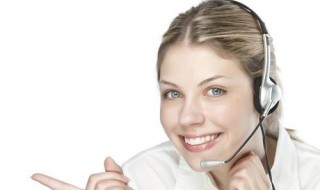 为什么学普通话 以哪个地方为基础方言