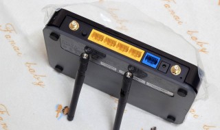 百兆口和千兆口有什么区别 百兆口与千兆口使用方法