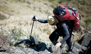 如何提高抗压能力 下面介绍几种