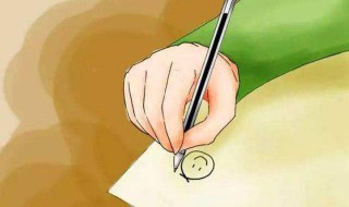 怎样快速提高写作文的水平 做好这三点你也能成为高手