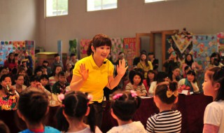 当幼师需要什么条件 想考幼儿教师需要哪些条件