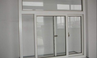 窗户密封条安装窍门 窗户密封条选购技巧