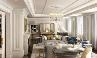 新居入伙祝福语 有哪些祝福语句