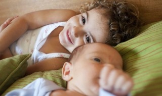 怀念逝去弟弟的句子 有什么句子表达