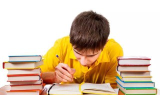 孩子高一成绩差怎么办 需要注意以下几点