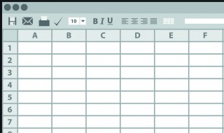 excel输入身份证号码会变 Excel输入长数字变乱码怎么办