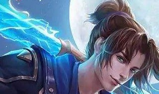 熟练度多少可以排位 王者荣耀熟练度多少可以与人匹配打排位