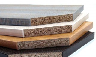 实木颗粒板甲醛含量高吗 实木颗粒板含甲醛成分多吗