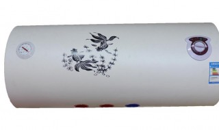 热水器12升和16升的区别 主要有如下三个区别