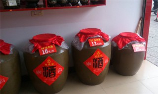 100斤玉米出多少酒 赶紧来看看吧