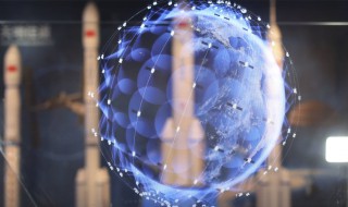 vivo支持北斗导航吗 现在可以用北斗进行导航了吗