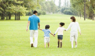 家庭感悟心情句子 家是我们的牵挂