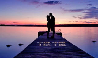 做情人的女人伤感句子 渴望爱你的句子