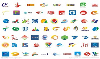 下载什么可以看卫视 卫视是什么