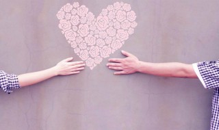 深情的告白撩人句子 说给喜欢的人听