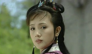 家有九凤的饰演者 家有九凤的介绍