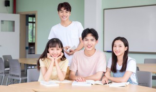 如何提高学习能力 应该这样做