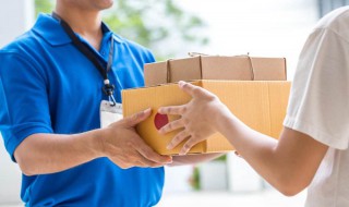 刀具可以快递吗 哪些物品禁止快递呢