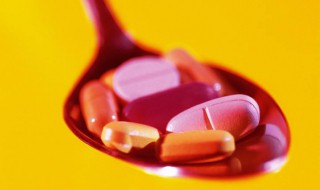 什么人适合吃兰索拉唑 下面为大家介绍