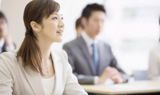 在工作中遇到哪些困惑 经常会遇到什么难题