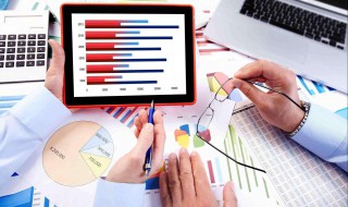 不是会计专业可以考初级会计吗 报考条件有哪些