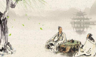 唐朝诗人称号 分别是什么