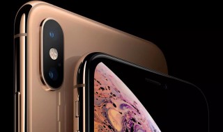 苹果有锁机值得买吗 有锁机的优缺点