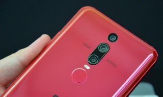 华为手机安全设置技巧 华为安全设置