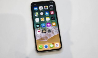 苹果手机怎样清除内存 顺畅的手机