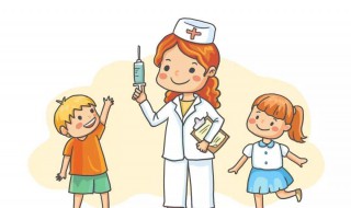 儿童支气管炎一般要几天好 给孩子吃什么好呢