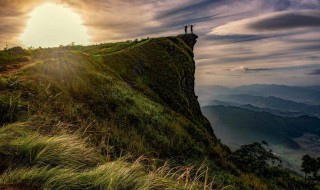 什么是为人之本 如何做到