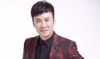 回家的人原唱 回家的人原来是他先唱火的