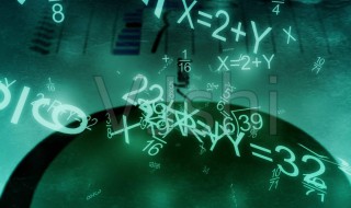 初二数学需要补课吗 要以课堂为主不要本末倒置