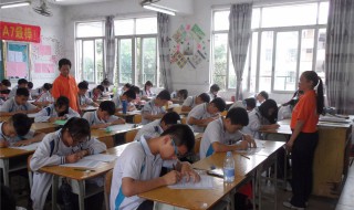 学籍注销能恢复学生身份吗初中 你可以了解一下