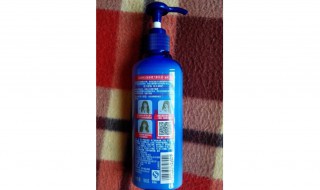 弹力素正确使用方法 超好用的