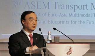 局级是什么级别 看完就懂了