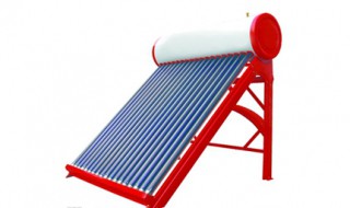 太阳能水不热是什么原因 你知道是怎么回事吗